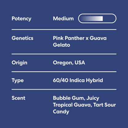 Snoozeberry - image 3