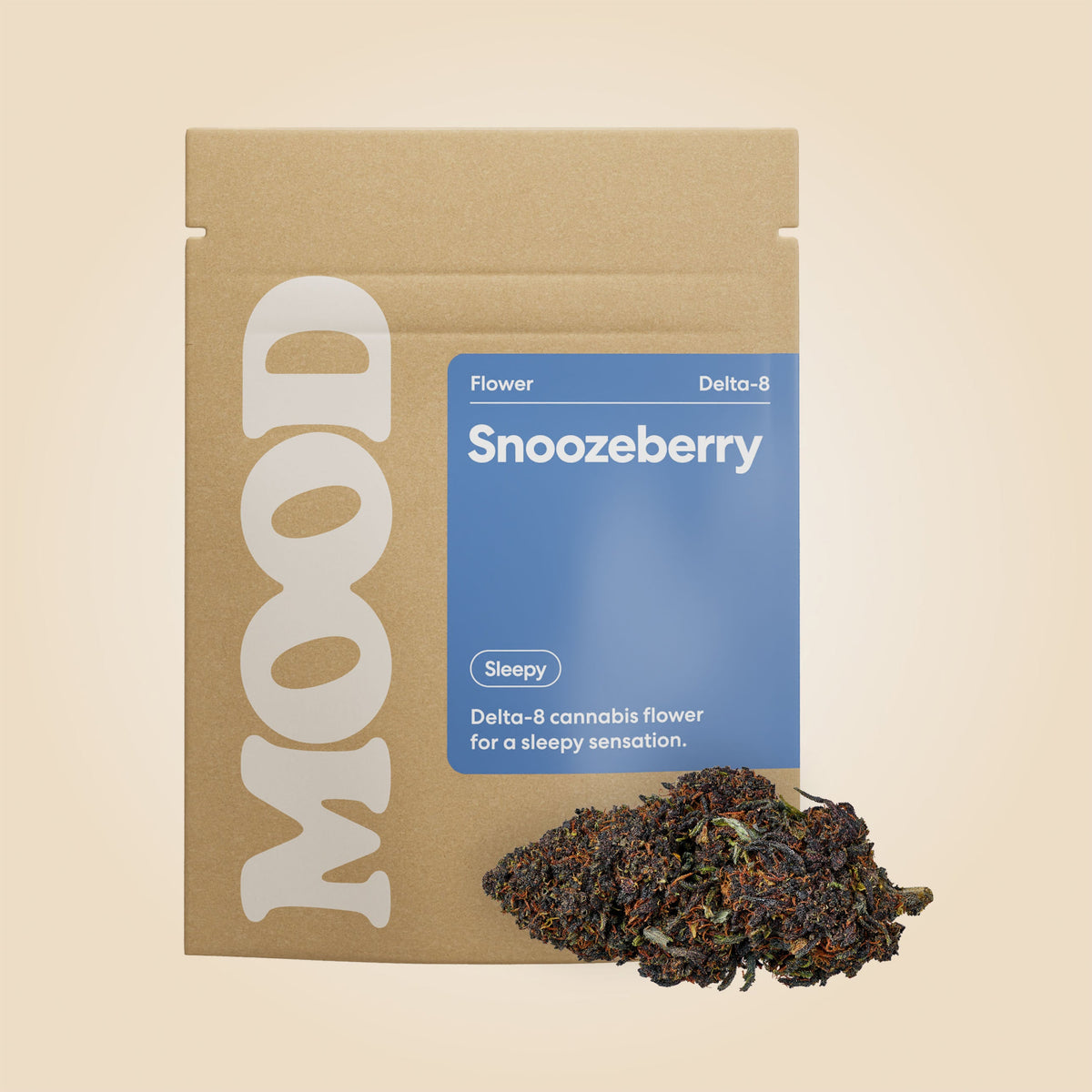 Snoozeberry - image 4