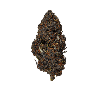 Snoozeberry - image 1