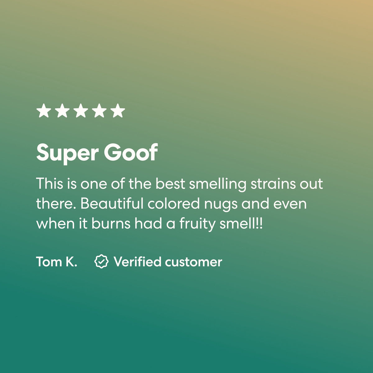 Super Goof - image 2