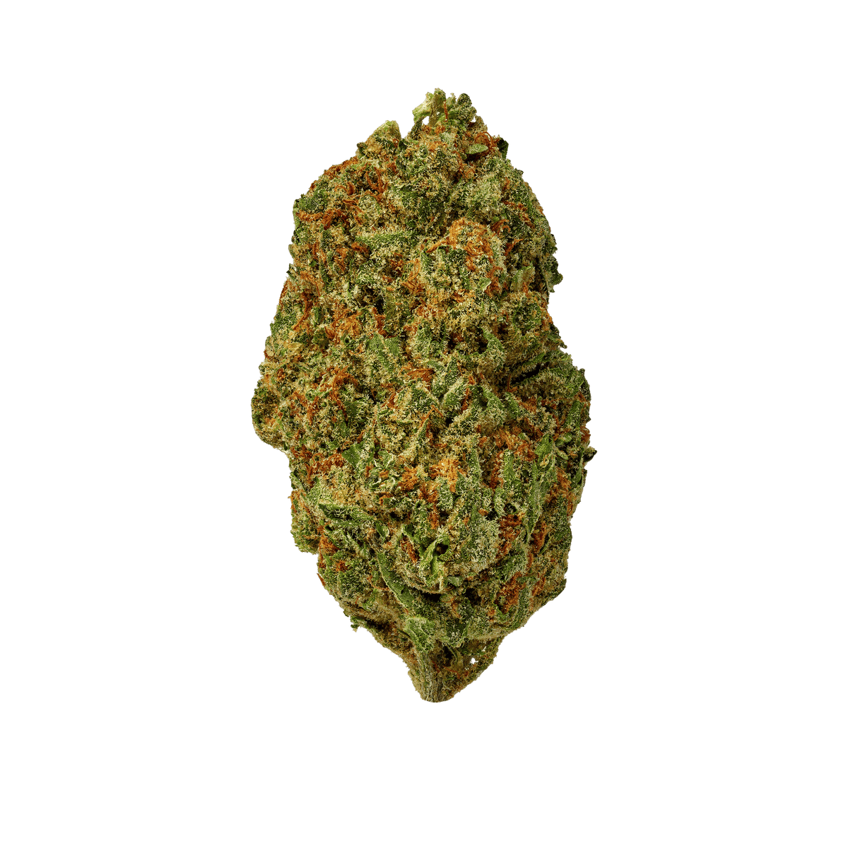 Super Lemon Haze - image 1