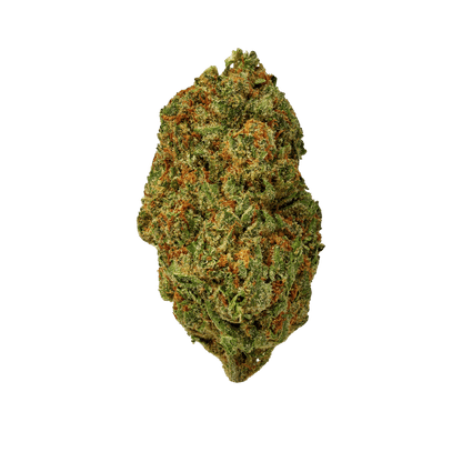 Super Lemon Haze - image 1