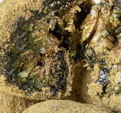 THCa Moonrocks - image 2