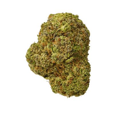 Tangie - image 1