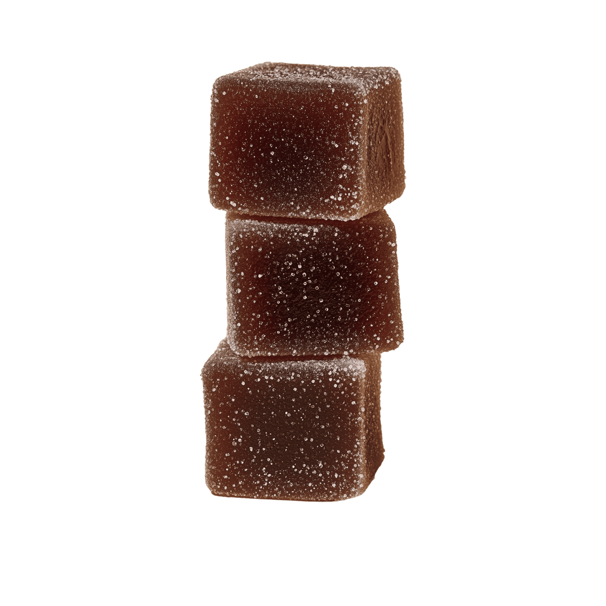 Testosterone Support THC Gummies - image 1