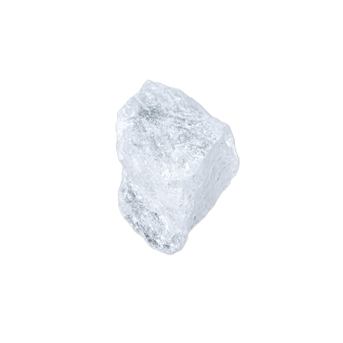 THCa Diamonds - image 1