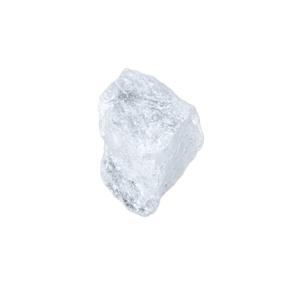 THCa Diamonds - image 1