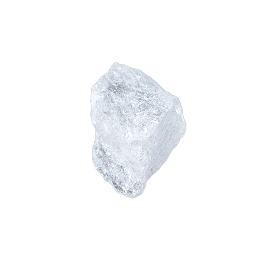 THCa Diamonds - image 1