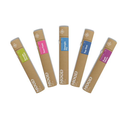 The Spark Pack - image 1