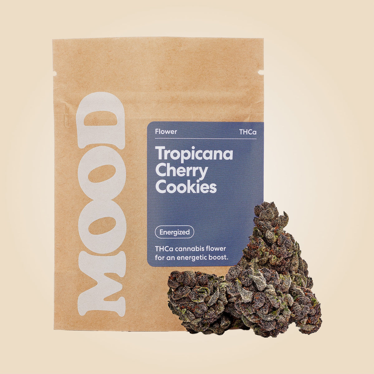 Tropicana Cherry Cookies - image 5