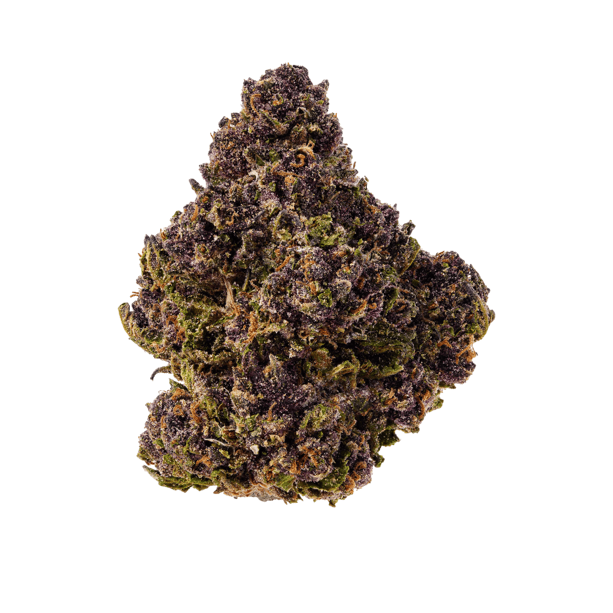 Tropicana Cherry Cookies - image 1