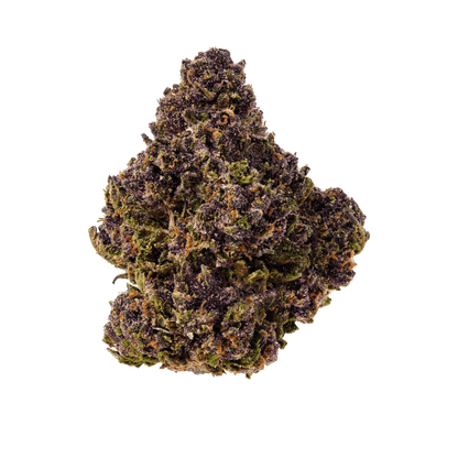 Tropicana Cherry Cookies - image 1