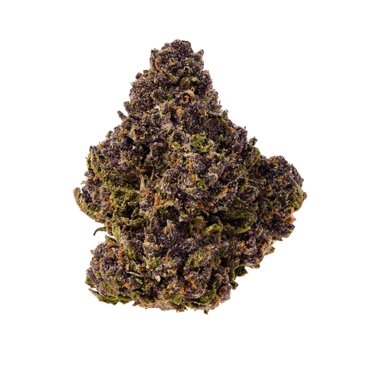 Tropicana Cherry Cookies - image 1
