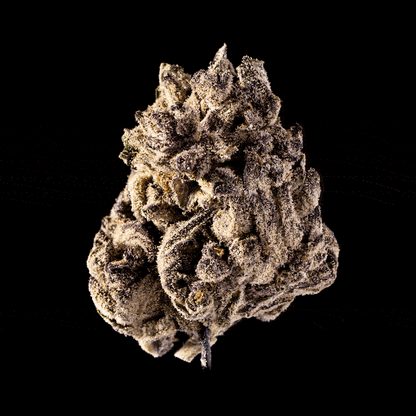 Tropicana Cherry Cookies - image 6