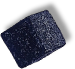 gems
